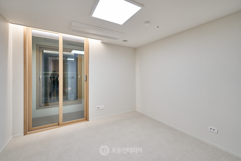 2ab8457b96fe7.jpg