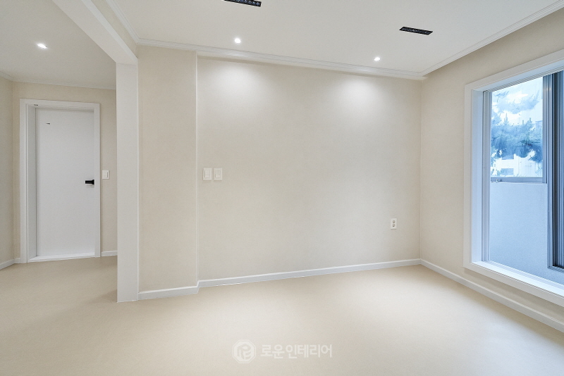 2b52364fe11a8.jpg