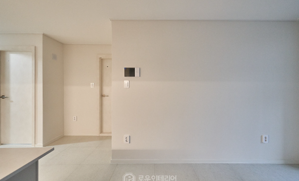 2ba886d9577e4.png