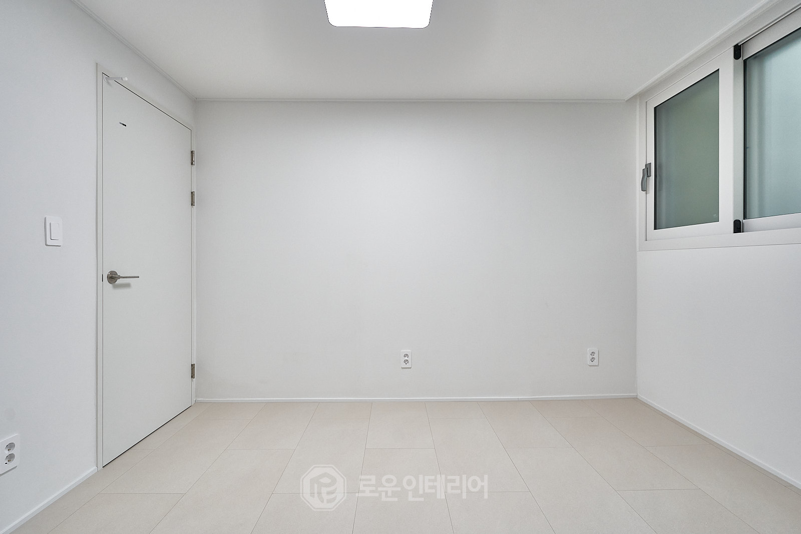 2d533bfa7546b.jpg