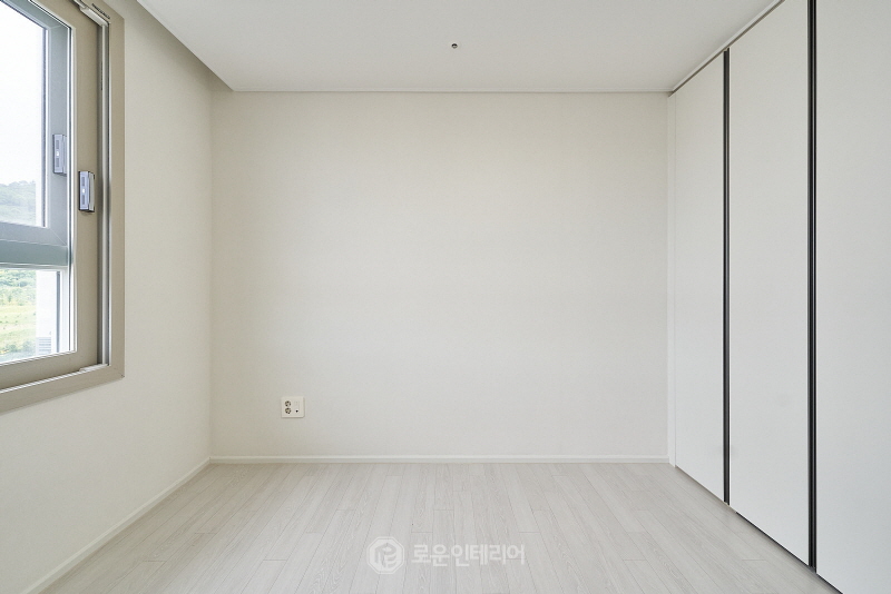 2d55735d2592d.jpg