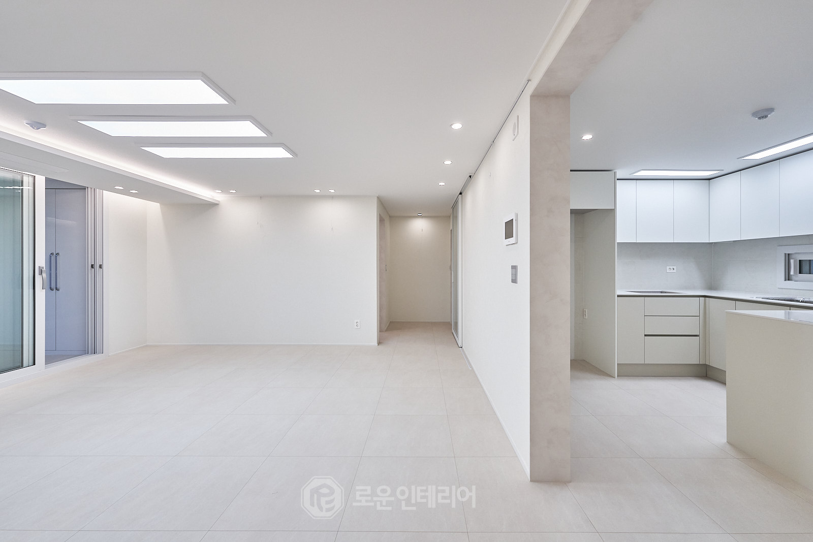 2dd303682a643.jpg