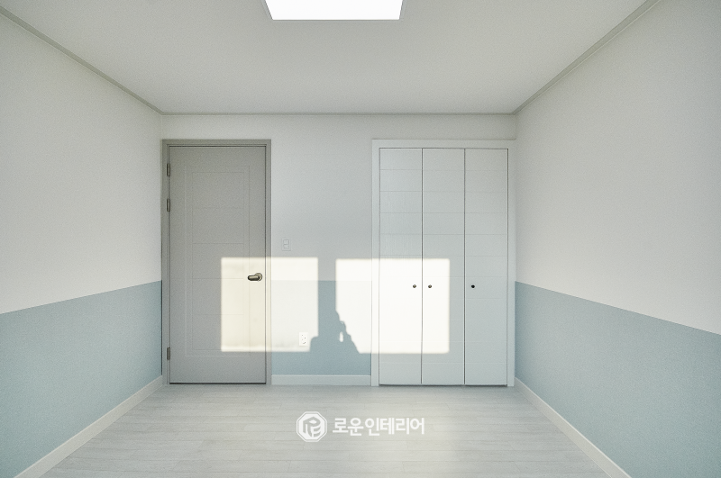 2e0d8cbce1414.png