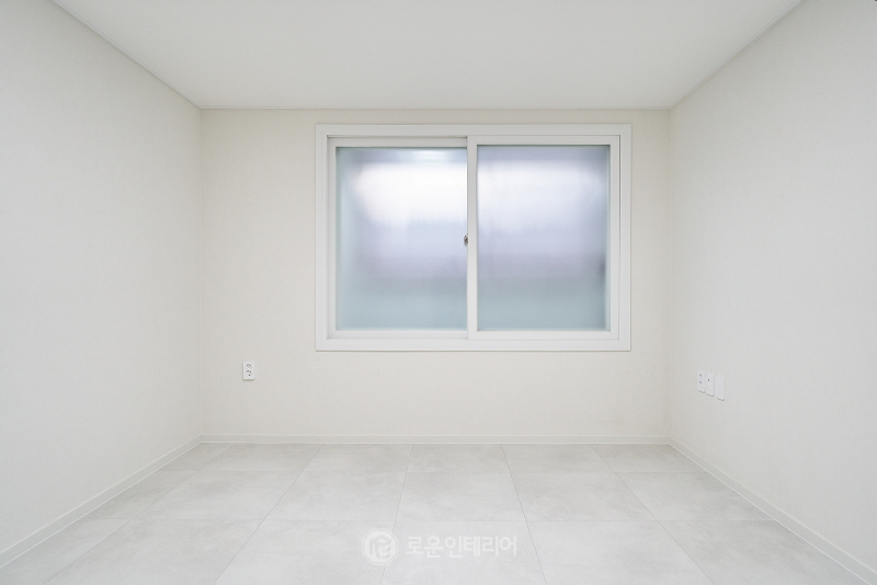 2e244c6b45d8d.jpg