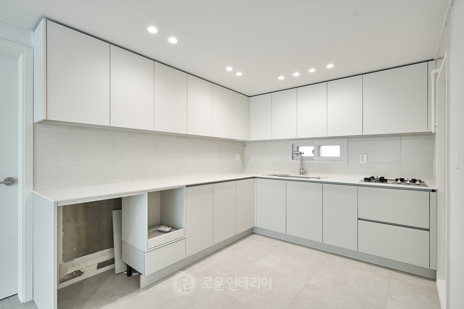 2e6636f2aa529.jpg