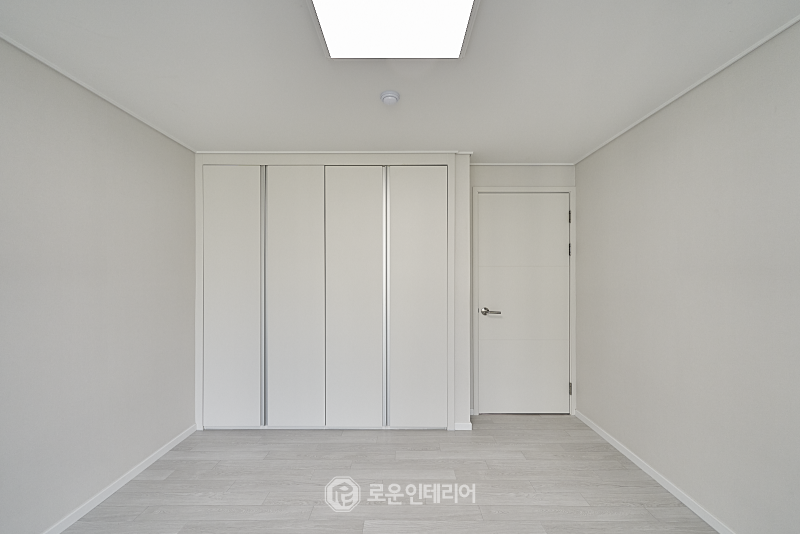 2e875bb8eb961.png