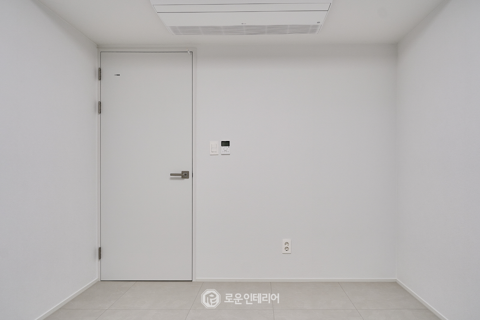 2ec4df988f8e4.jpg