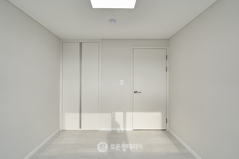 2ef66b3840527.png