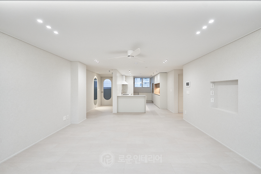 2f67a6580993c.jpg