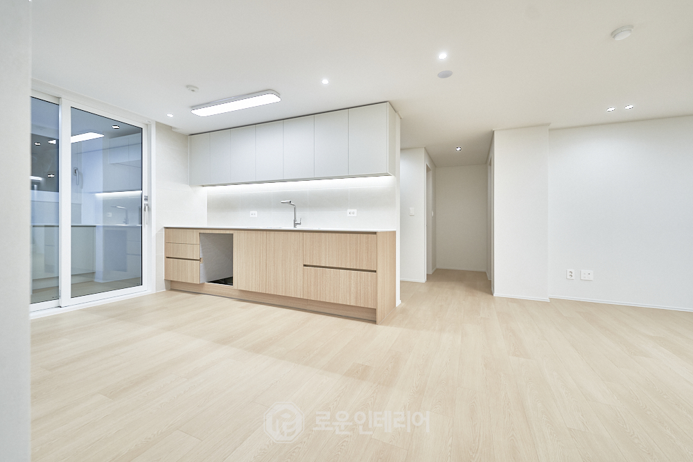 2ff757a01b275.jpg