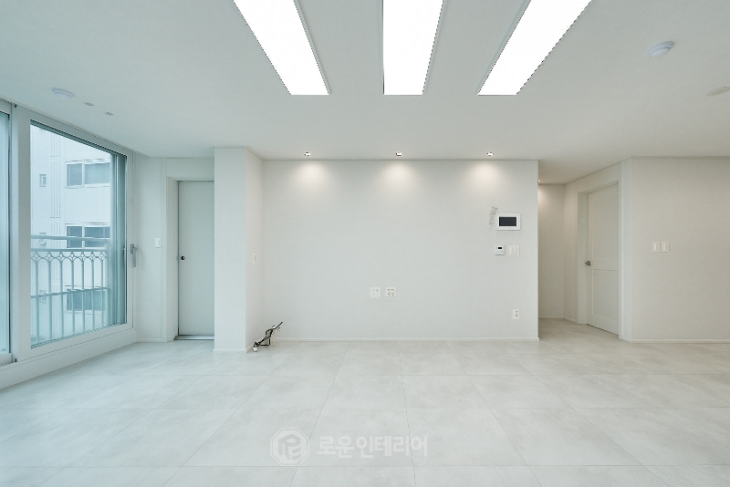 30a2f2f6eaff5.jpg