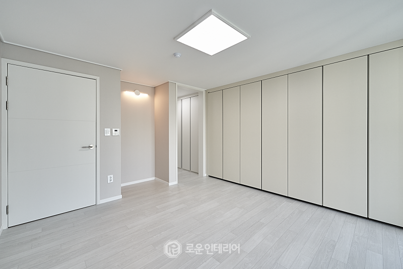 30c49d9d2968a.png