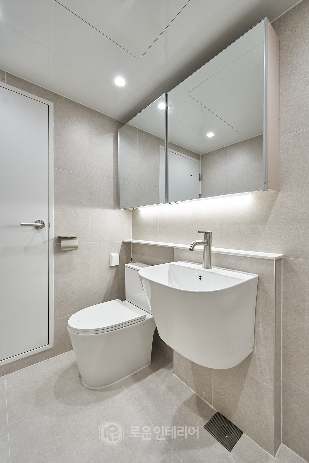 318c50fe1df43.jpg