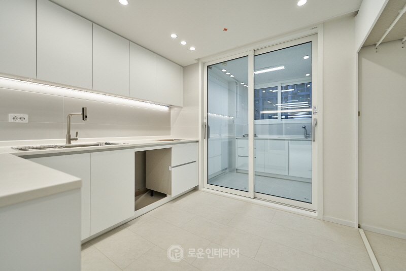 3263d740ed162.jpg