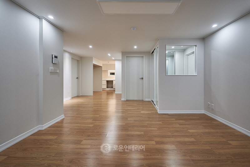 32d95206132b4.jpg