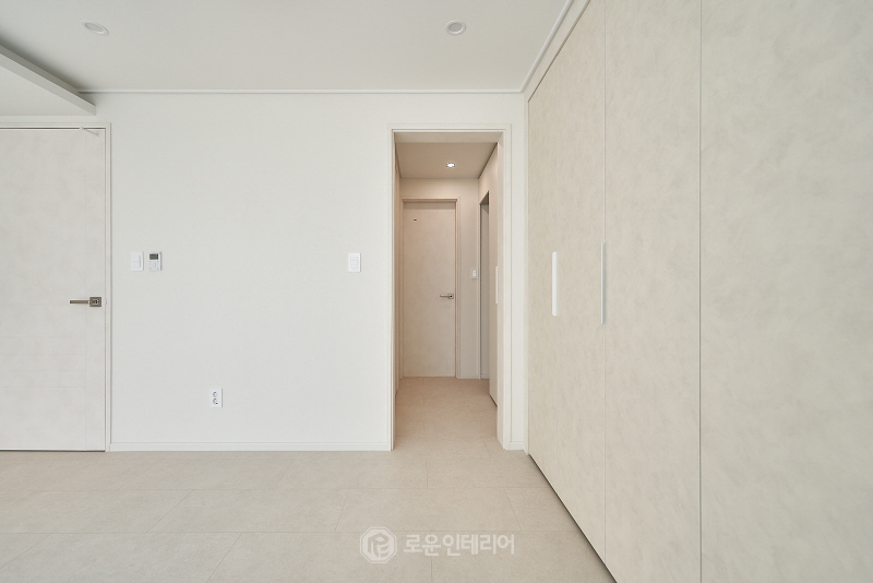 33013659dac3d.jpg