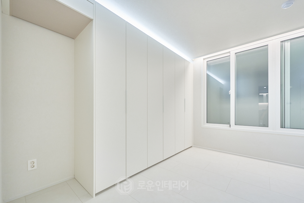 340c5205ca956.jpg