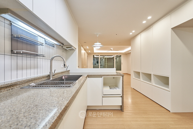 34a4726aae488.jpg