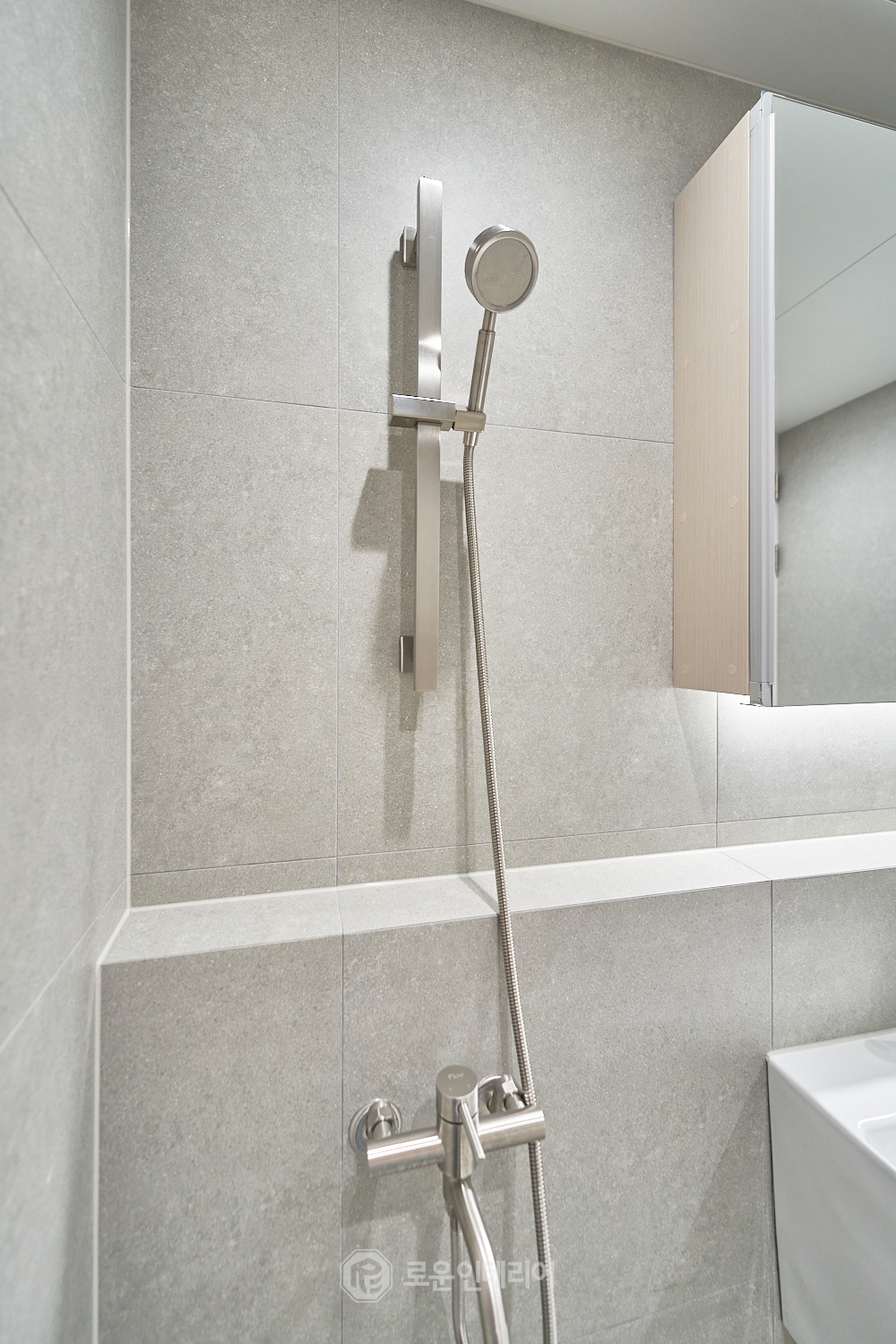 35bda51e4c376.jpg