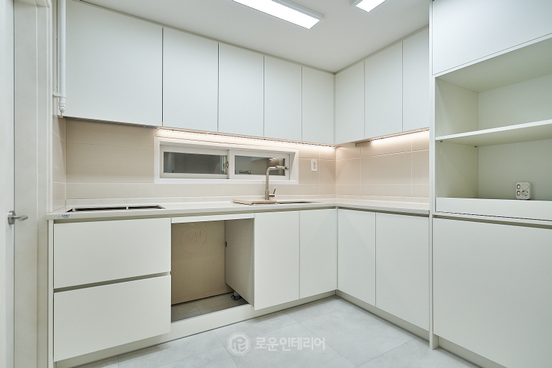 360d5e9947fe4.jpg