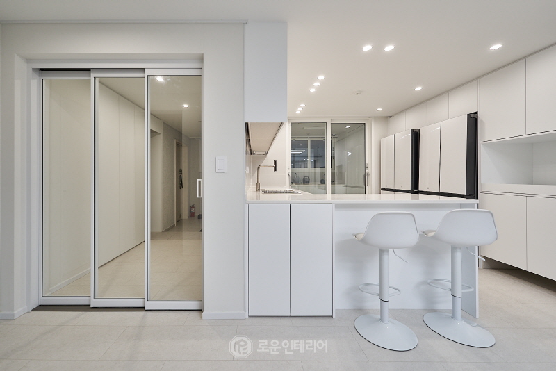 36b83ec3be177.jpg