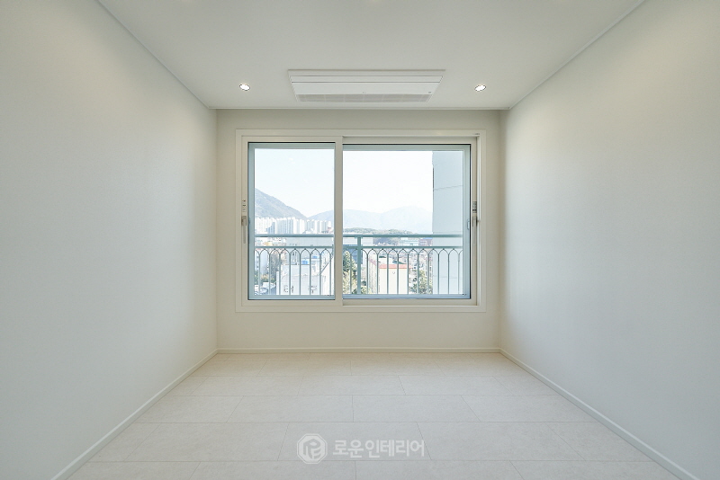 376eec26960d3.jpg