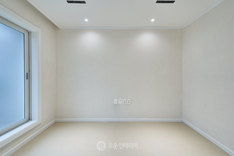 379c37f1cb535.jpg