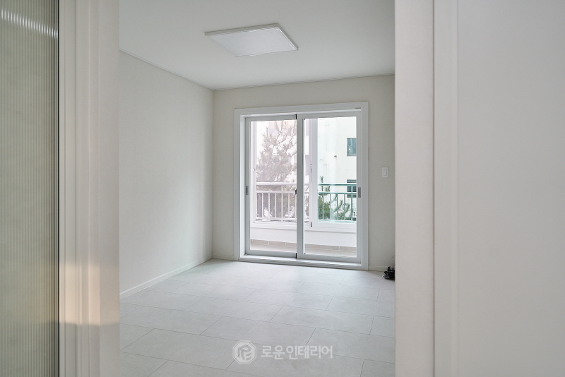 37a94cc826e00.jpg