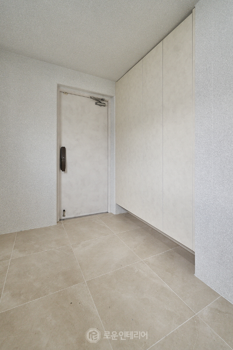 3802a54362bdb.jpg