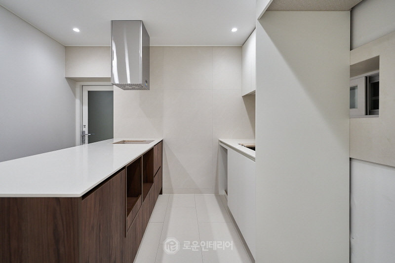 3814b271fe684.jpg
