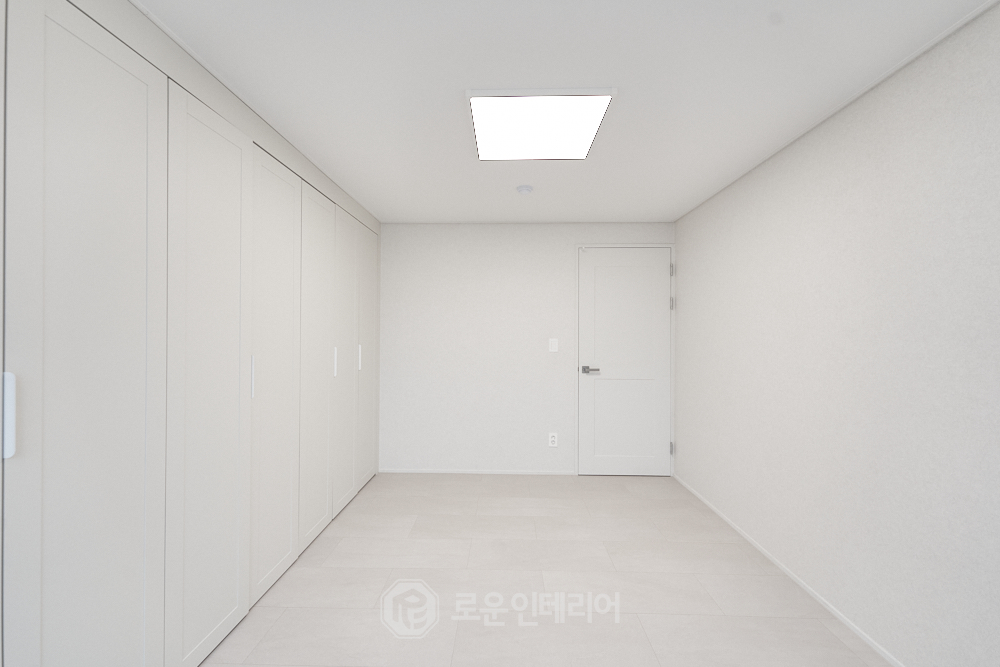 38b48f7ecec81.jpg