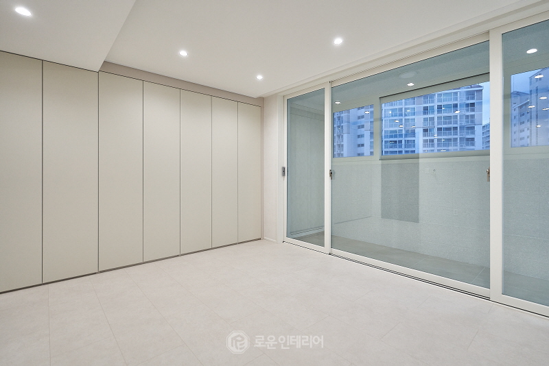 3a6de377ae720.jpg