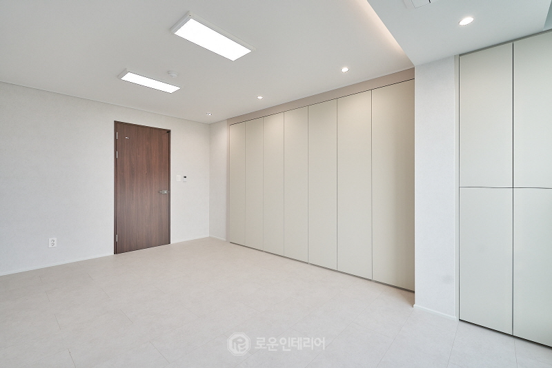 3b1b9a4ca4940.jpg