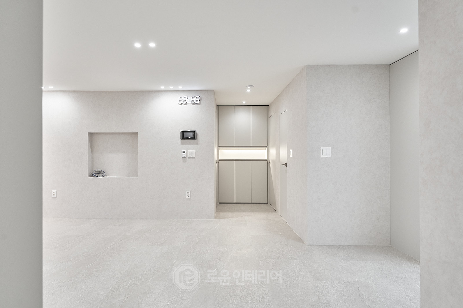 3b398c2cc3318.jpg