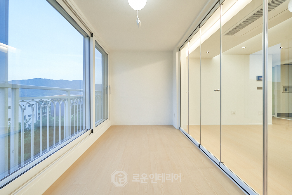 3bd08f5eb414b.jpg