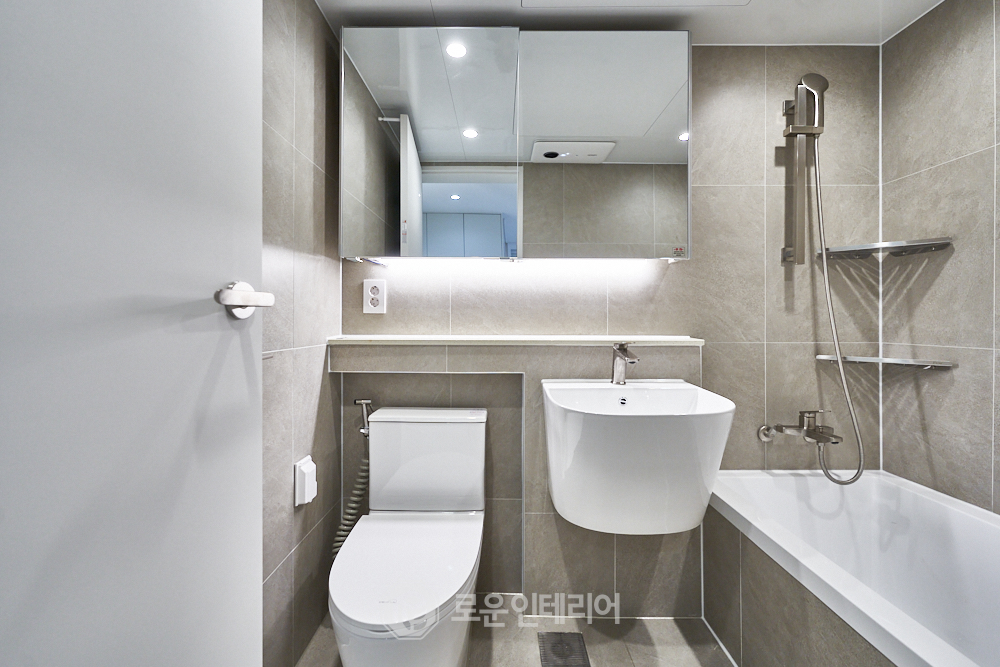 3c374a04b555f.jpg