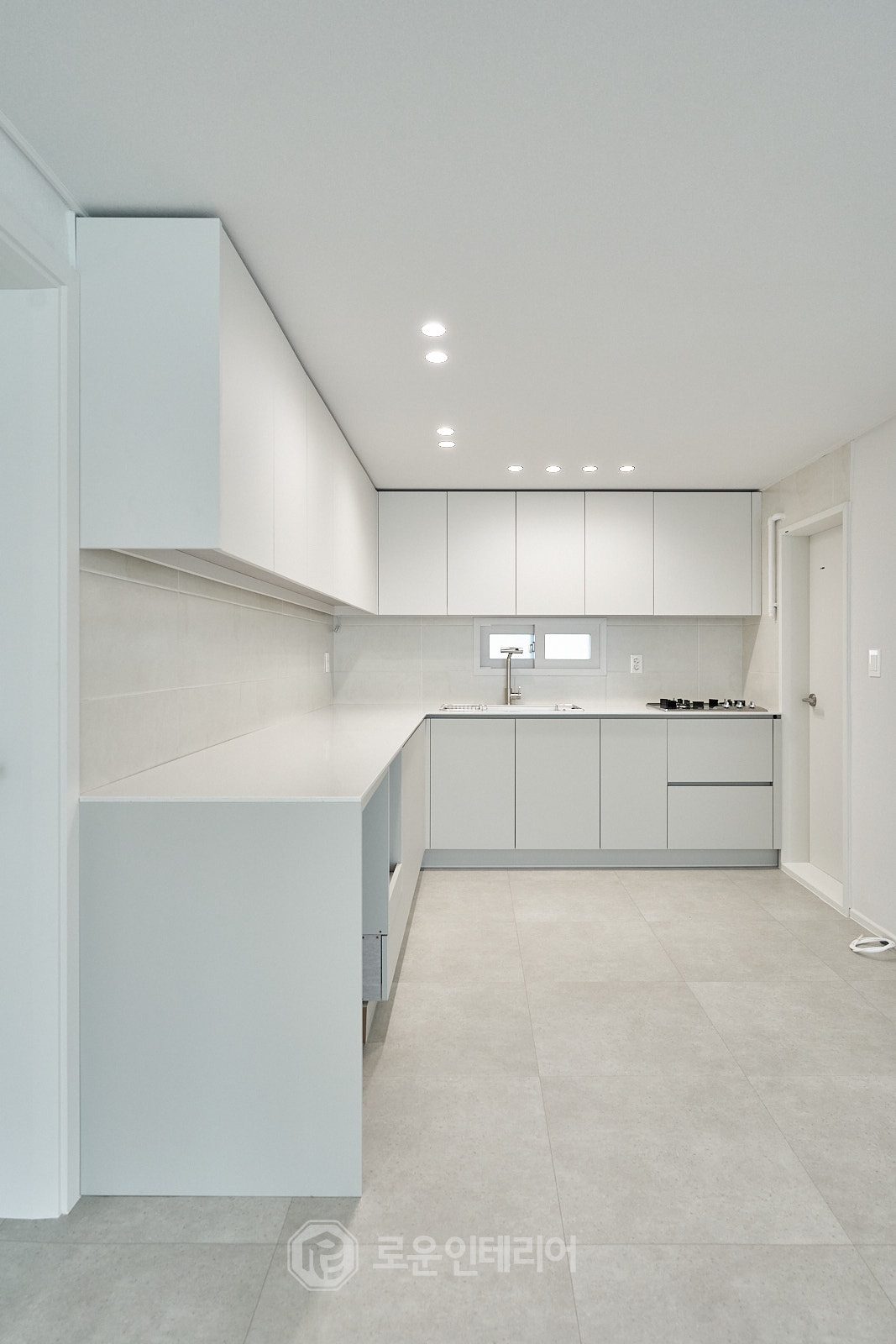 3c88794e526b5.jpg