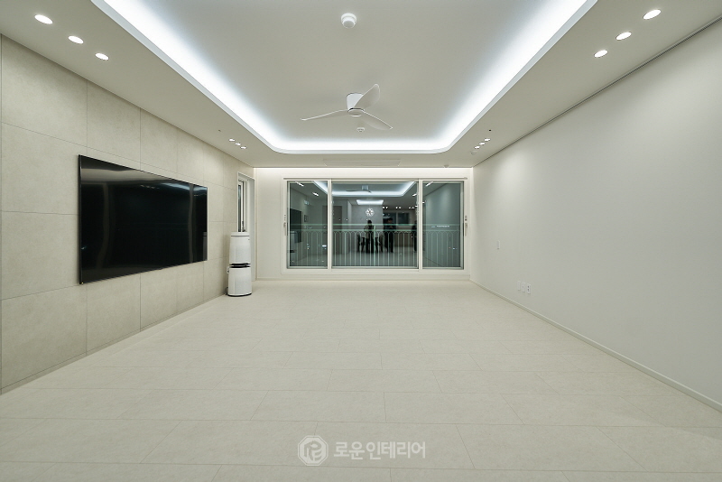3dff0b95a070b.jpg