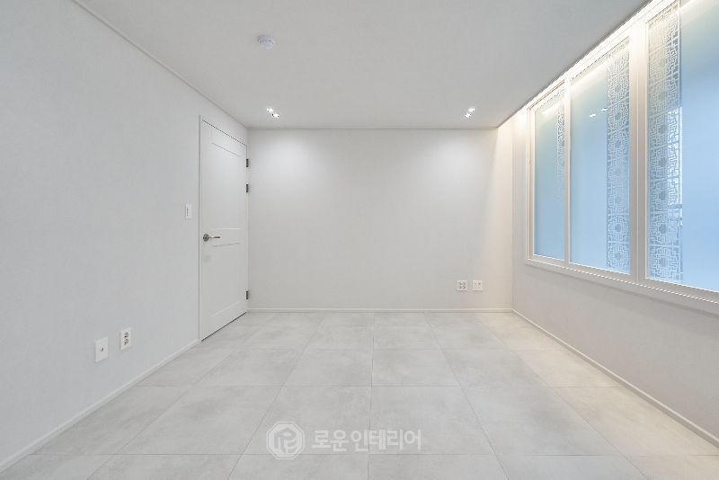 3f256814a3562.jpg