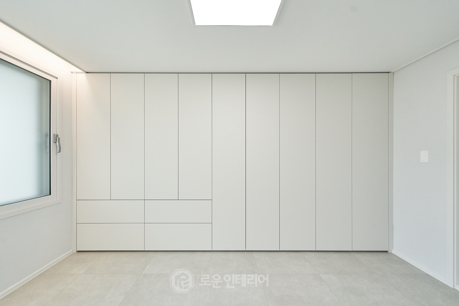 40003fb97c5dd.jpg