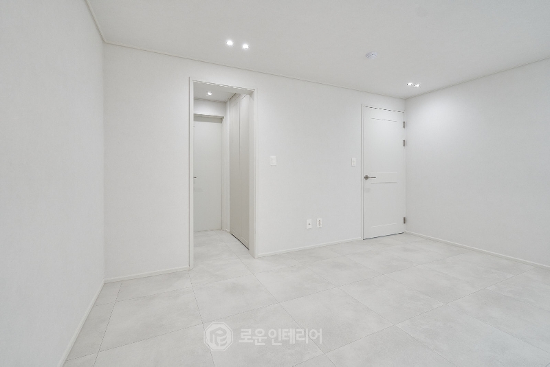 400d4fb142fc2.jpg