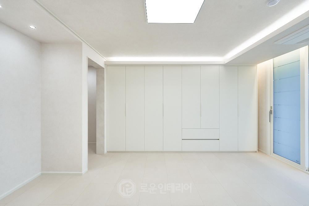 403d0ca6154be.jpg