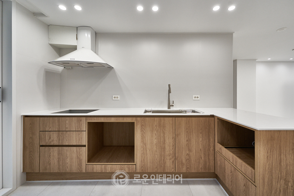 406bb5d1203a3.jpg