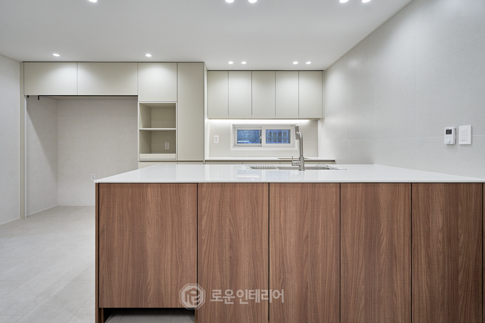 40afae59d059e.jpg