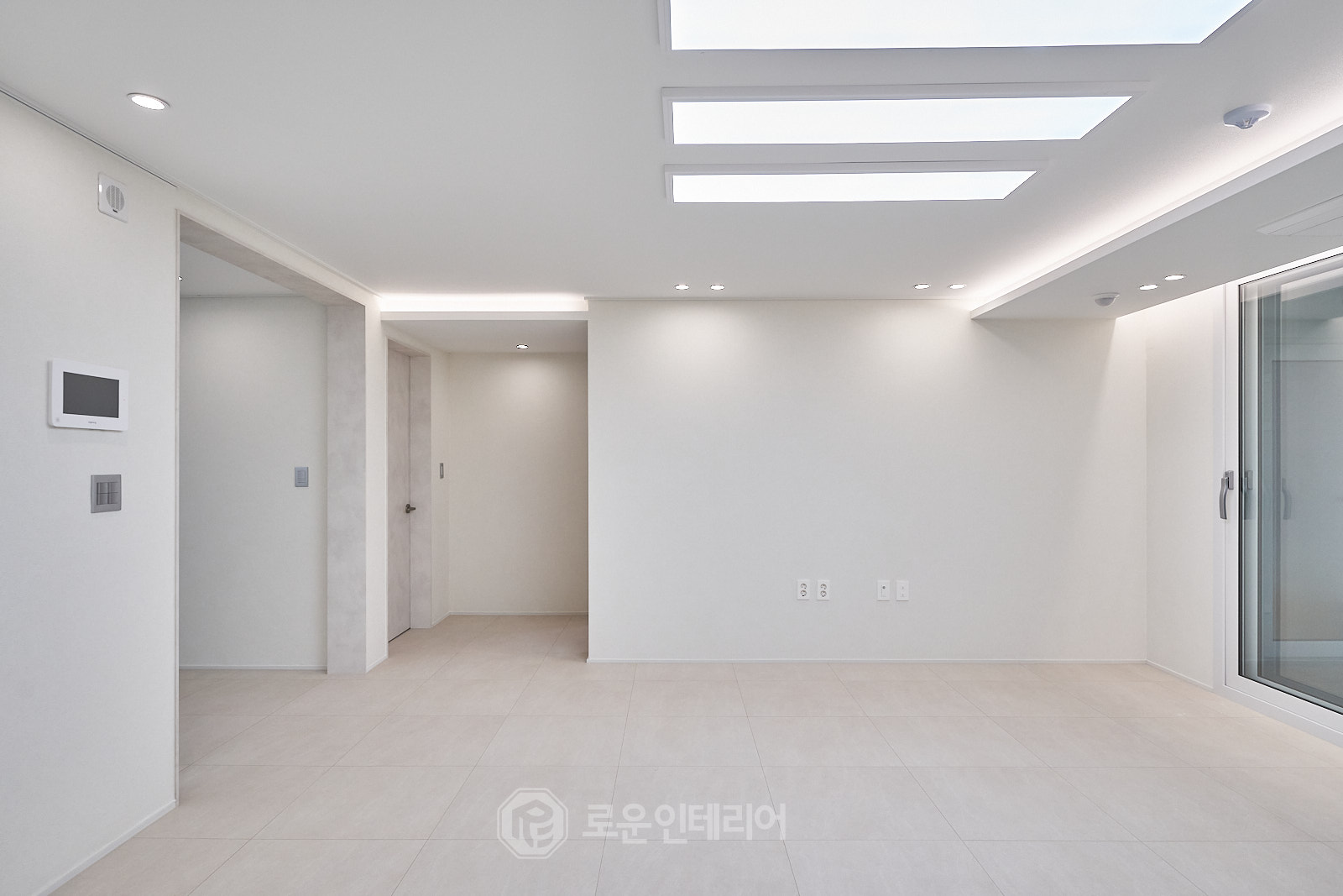 40f631124ca38.jpg