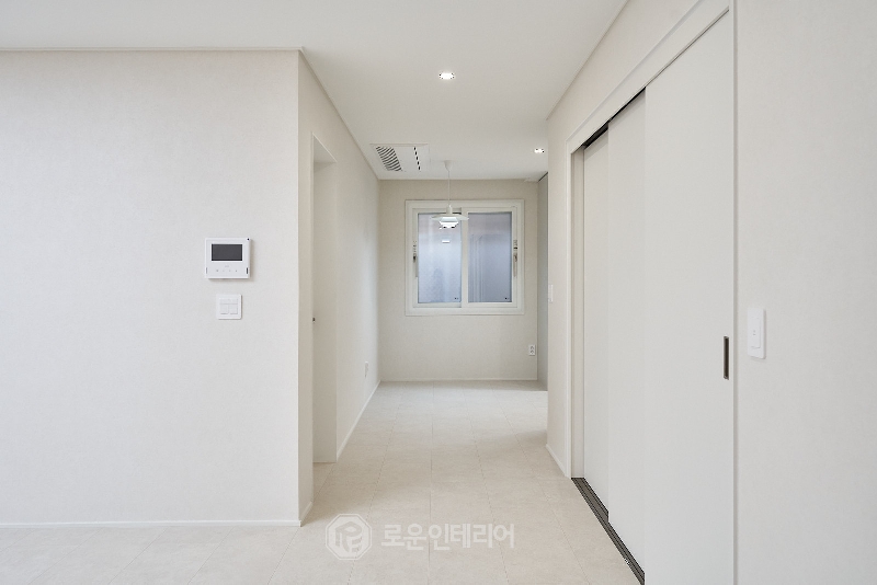 410ef64bcb017.jpg
