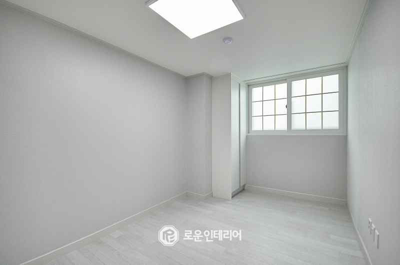 41c1c5a463086.png