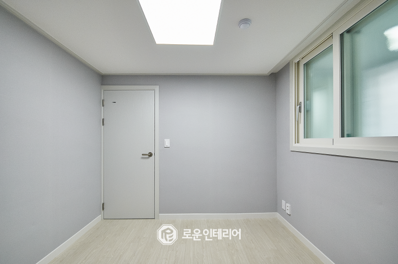 42d1920a5922f.png
