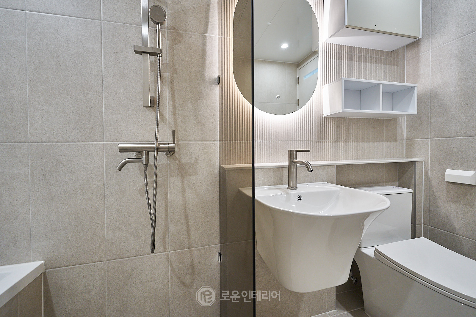 43b30746affab.jpg