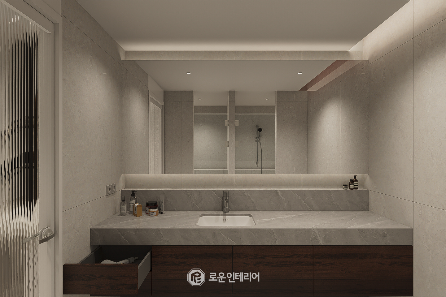 448e526a61ba3.jpg
